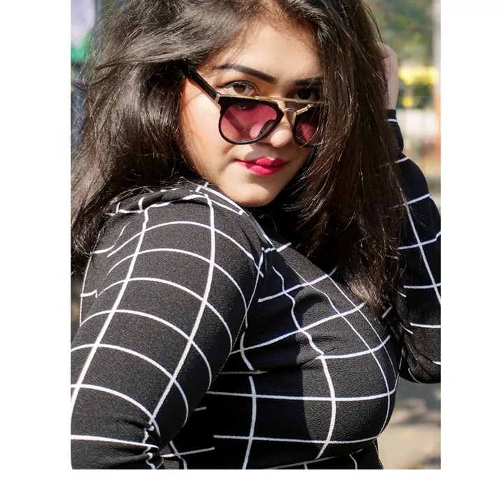 nilan_jana_