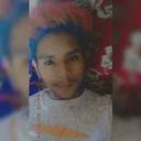 @ansh_gamit