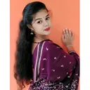 @romyanjali_dkl