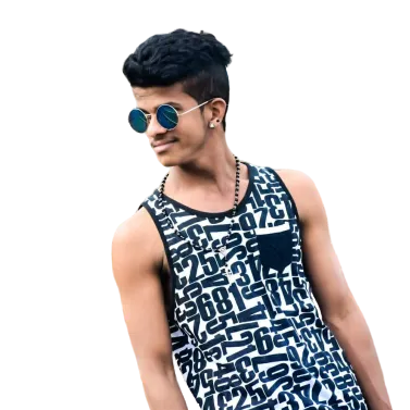 _rishi_dancer_