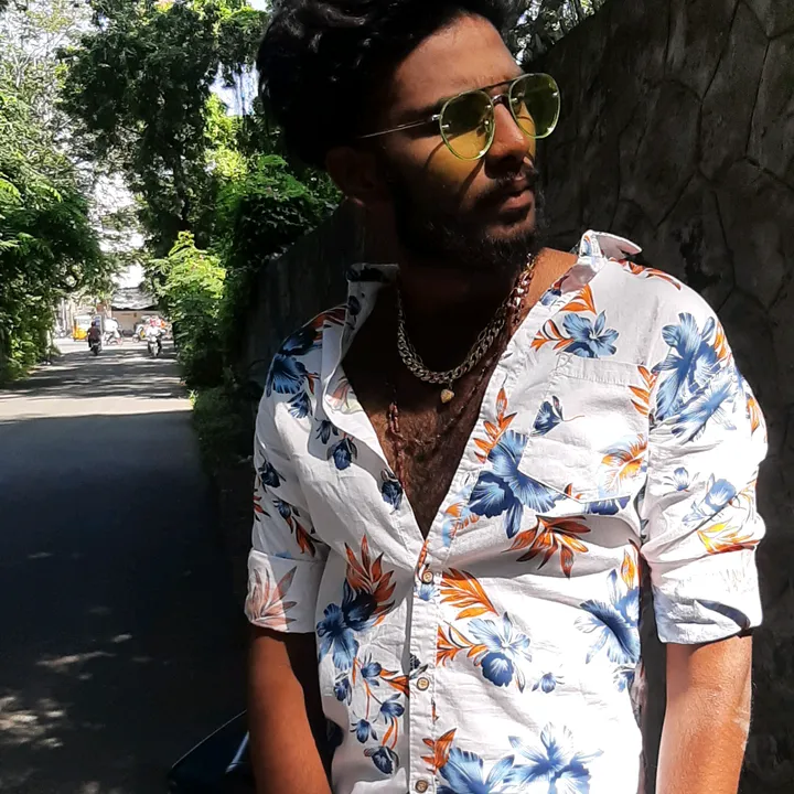 bearded_being