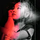 @rudas1