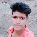 @nageshzande7