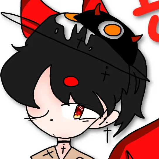 @user60bq23s7bf