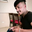 @momkaladla143
