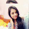 fida_alam