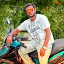 @rajani7483