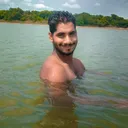 @malleshyadav.214