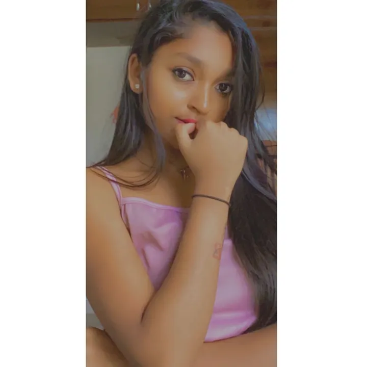 arunimaroy05