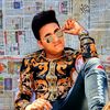 ashish_rana_007