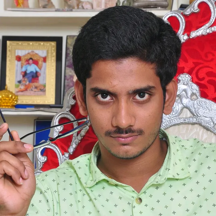 manojpemmaraju1