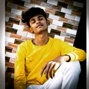 @paalkoova