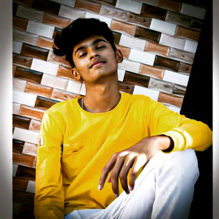 paalkoova