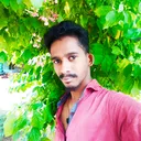 @arunkumar_namakkal
