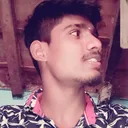 @thirupulli