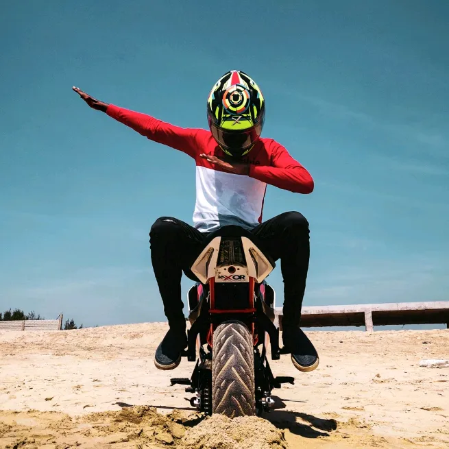 an_riders