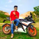@rocksingerjugal