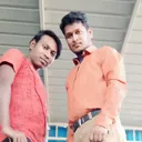 @tiktokrahul012