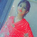 @kaur_nirgaman2918
