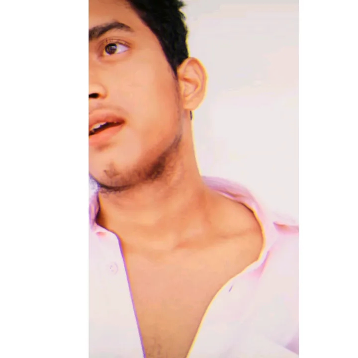 @darlingprassu