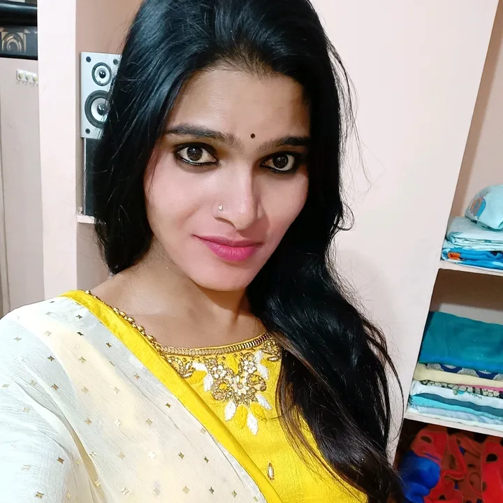 @sweetyreddy0007