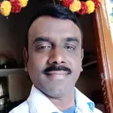 @sathishgoud24