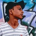 @rahul_street_danc2