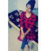 riya_raikwar54