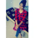 @riya_raikwar54