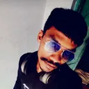 @siddhunani9999
