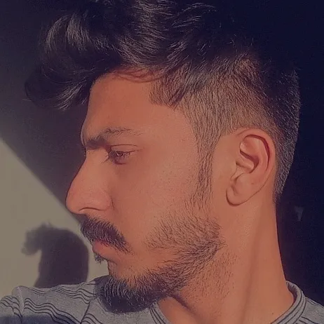 atifyyyy