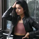 @janvijadav0