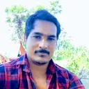 @user56847088