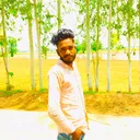 @pritpal382