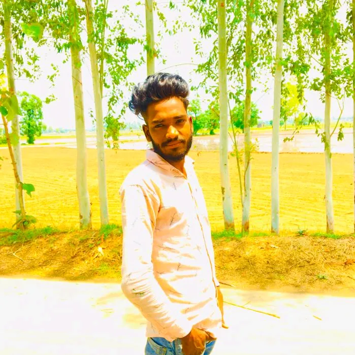 pritpal382