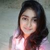 kashishchauhan8