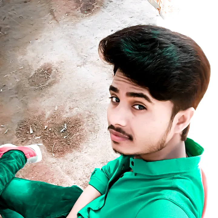 @pusprajverma143