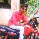 @shaikbashadada