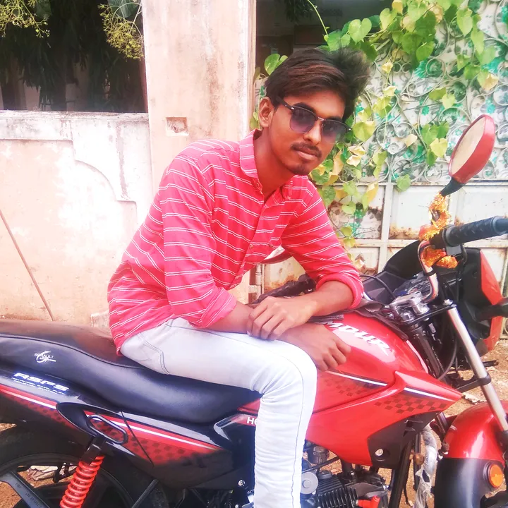 @shaikbashadada