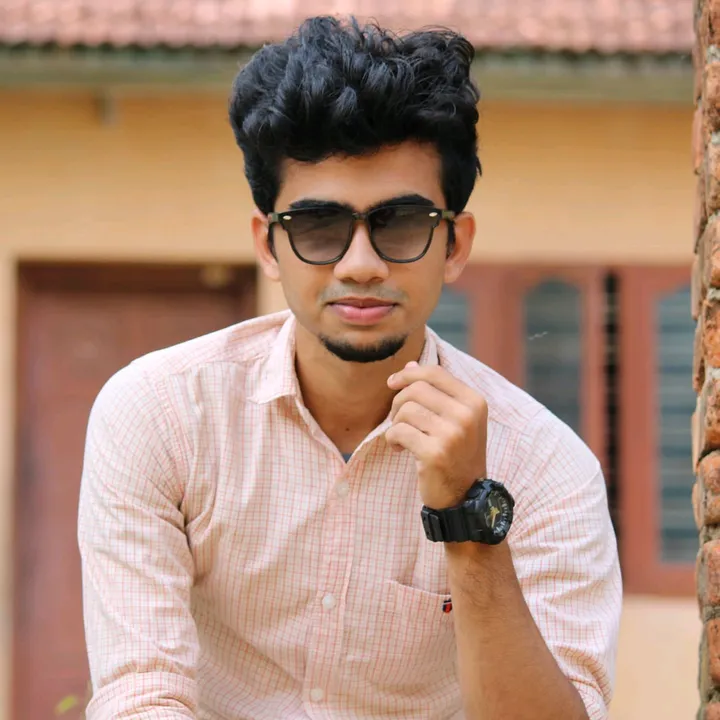 abhikichuz001