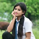 @kumarikumaripuja
