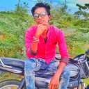 @rajtharunlocal1433