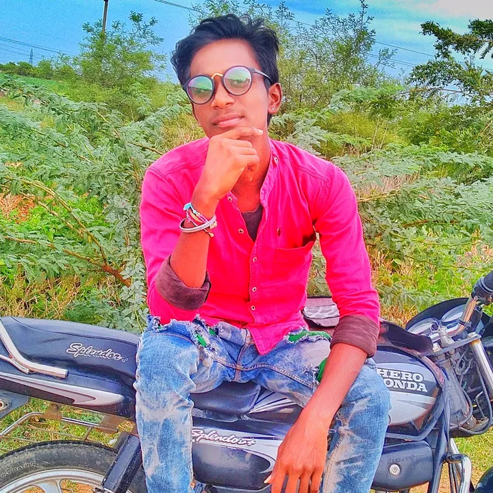 @rajtharunlocal1433