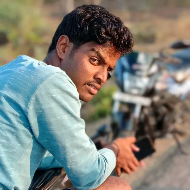 manojdachchu