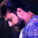 @akashdachu1