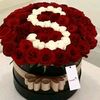 afsarsyed422238