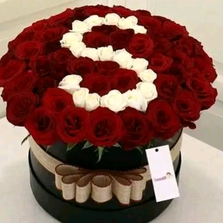 afsarsyed422238