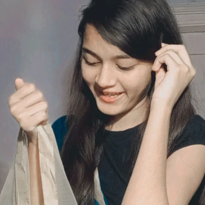 prisha_1206