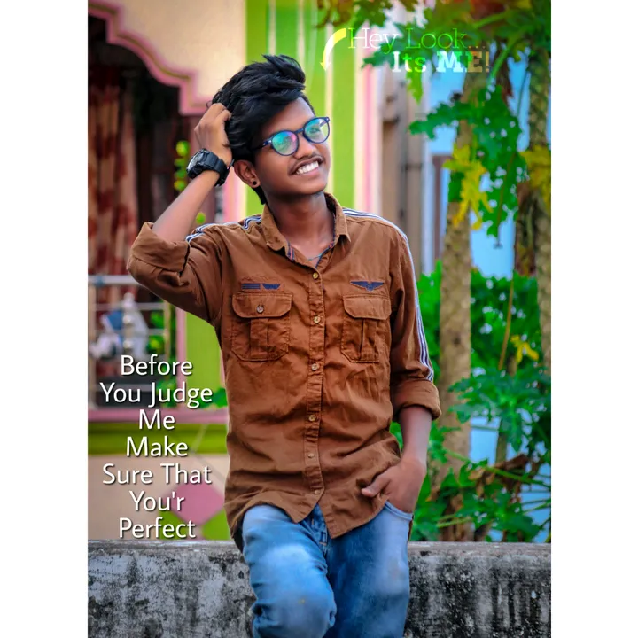 __sandy__sandeep__
