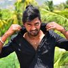 ravikumarvlr96